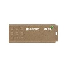GoodRam UME3 Eco Friendly USB flash drive 16...