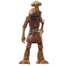 Hasbro Star Wars The Black Series Momaw...