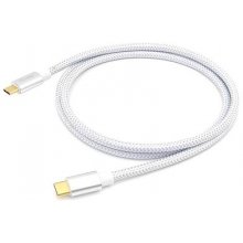 Equip Kabel USB-C 3.2 -> C St/St 1.00m 5A...
