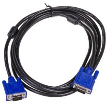 Akyga AK-AV-07 VGA cable 3 m VGA (D-Sub)...