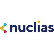 D-Link Nuclias 1 Year Cloud Managed Access...