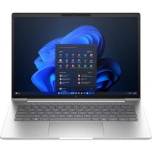 Ноутбук HP EliteBook 645 G11 AMD Ryzen™ 7...