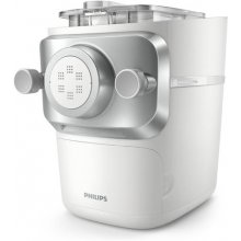 Philips 7000 Series HR2660 Pastamaskine 200W...