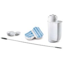 Bosch TCZ8004A coffee maker part/accessory...