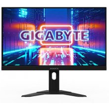 GIGABYTE M27U computer monitor 68.6 cm (27")...