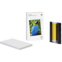 Xiaomi BHR6757GL photo paper White