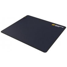 Endgame Gear MPC450 Gaming mouse pad Blue