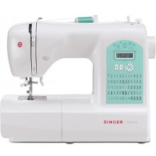 Singer Starlet Automatic sewing machine...
