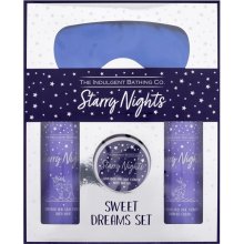 The Indulgent Bathing Co. Starry Nights...