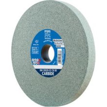 PFERD 39008438 rotary tool grinding/sanding...