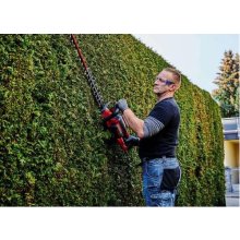 Einhell GE-CH 36/65 Li-Solo 4 kg