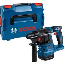 Bosch GBH 18V-22 PROFESSIONAL SDS Plus