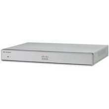 CISCO ISR 1100 4 PORTS DSL ANNEX A/M AND GE...