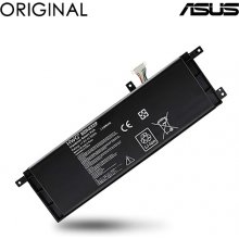 Asus Notebook Battery B21N1329, 30Wh...