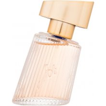 Bruno Banani Radiant Woman 30ml - Eau de...