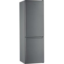 Whirlpool W5 822E OX Freestanding 339 L E...