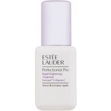 Estée Lauder Perfectionist Pro Rapid...