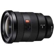 Sony FE 16-35 mm F2.8 GM MILC Wide lens...