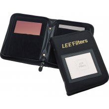 Lee Filters Lee Multi Filter Pouch