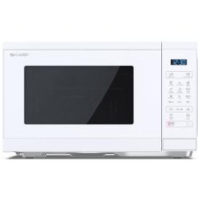 Микроволновая печь SHARP YC-MG252AE-C...