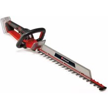 Einhell Akku-Heckenschere 2.65 kg