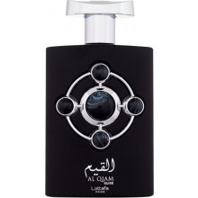 Lattafa Pride Al Qiam 100ml - Silver Eau de...