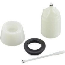 Shimano WP-Y13000100 bicycle spare...