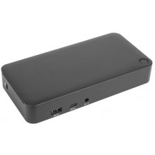 TARGUS DOCK310EUZ laptop dock/port...