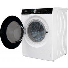 Gorenje WNS14AAT3/DE, washing machine...