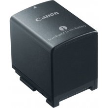 Canon BP-820, Digital camcoder, Lithium-Ion...