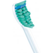 PHILIPS Sonicare ProResults Standard sonic...