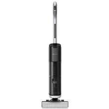 Пылесос Dreame H14 Pro Stick vacuum Battery...