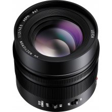 Panasonic Leica DG Nocticron 42,5mm f/1.2...