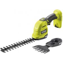 Ryobi RY18GSA-0 Double blade 1.01 kg