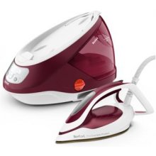 Tefal | Ironing System Pro Express Protect |...