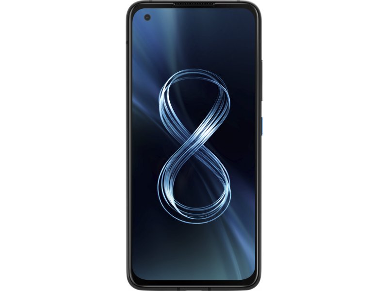 Asus Zenfone 8 Zs590ks Black 5 92 Fhd 2400 X 1080 Qualcomm Snapdragon 888 Internal Ram 8 Gb 256 Gb Dual Sim 5g 4g Main Camera 64 Mp Secondary Camera 12 Mp Android 11 4000 Mah 90ai0061 M00090 01 Ee