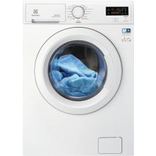 Стиральная машина Electrolux Washer-Dryer...