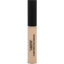 MAC Studio Fix 24-Hour Smooth Wear Concealer...