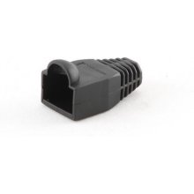 GEMBIRD BT5BK/100 cable accessory Cable boot