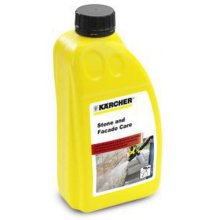 Karcher Kärcher 6.295-594.0 all-purpose...