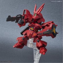 BANDAI SDEX SAZABI