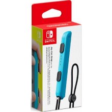 Nintendo Switch Joy-Con Wrist Strap Neon...