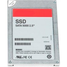 DELL 345-BBDF internal solid state drive...