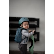 SCOOT AND RIDE Helmet SCOOT & RIDE XXS-S for...