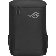 Asus BP1800 | ROG Gaming Backpack | Fits up...