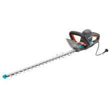 Gardena Electric Hedge Trimmer PowerCut...