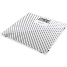 Ufesa BE0907 Square Grey, White Electronic...