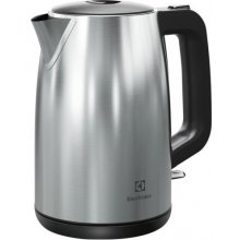 Чайник Electrolux E3K1-3ST electric kettle...