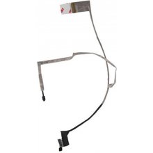 HP Screen cable : 15-D