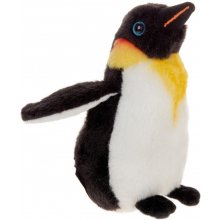 Beppe Mascot Penguin 13 cm